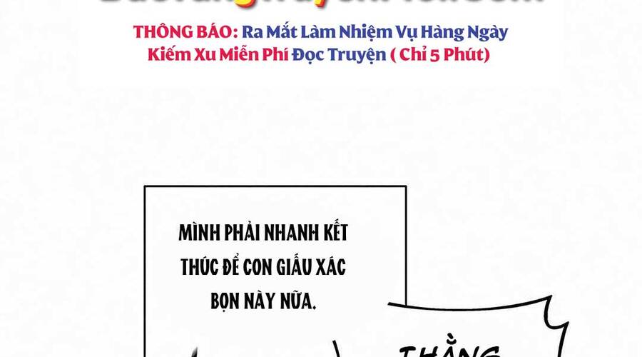 thuc-thu-phap-su/127