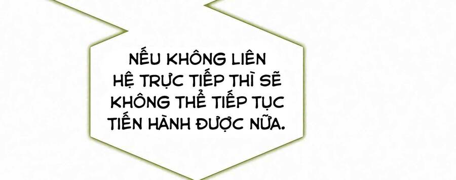 thuc-thu-phap-su/106