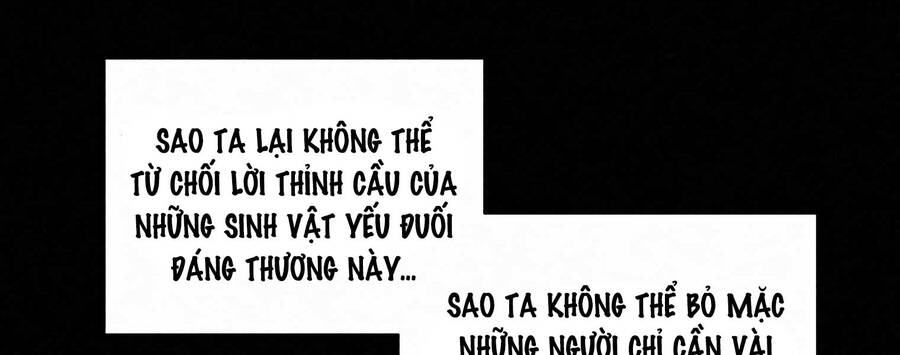 thuc-thu-phap-su/165