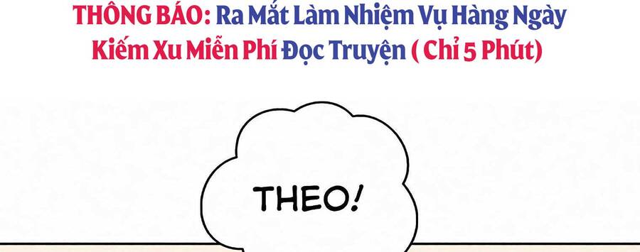 thuc-thu-phap-su/118