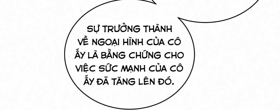 thuc-thu-phap-su/139