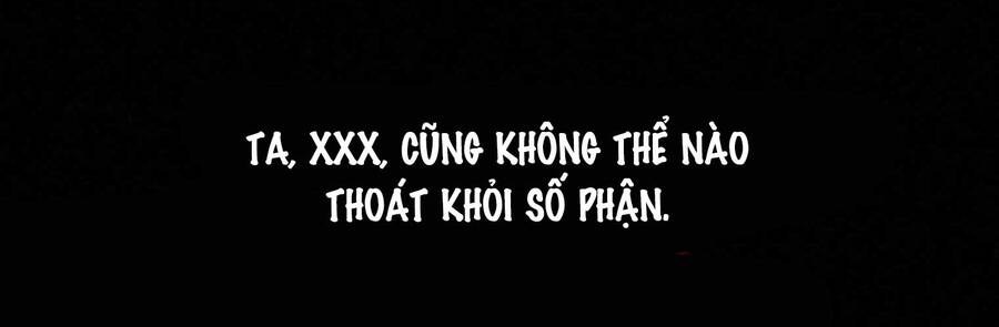 thuc-thu-phap-su/9