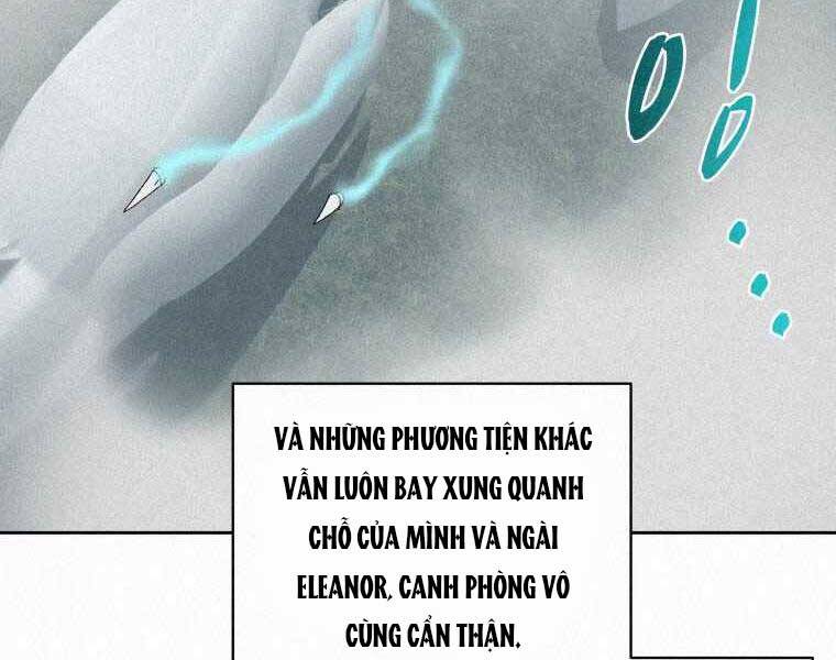 thuc-thu-phap-su/127