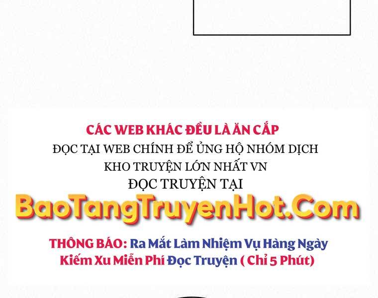 thuc-thu-phap-su/13