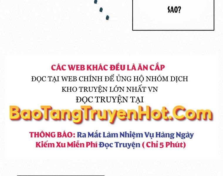 thuc-thu-phap-su/132