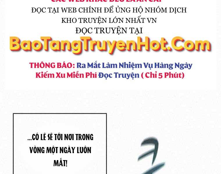 thuc-thu-phap-su/135