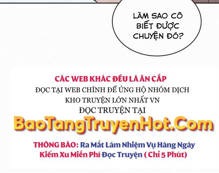 thuc-thu-phap-su/158