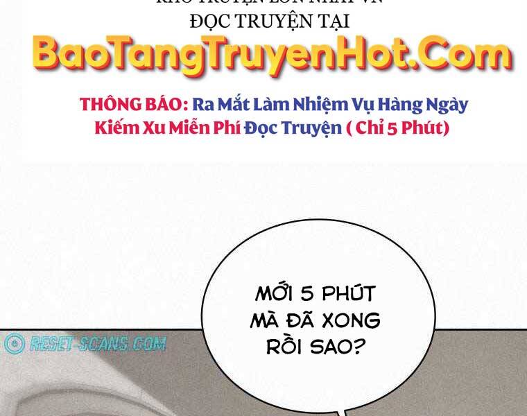 thuc-thu-phap-su/22