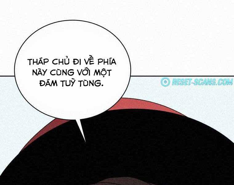 thuc-thu-phap-su/84