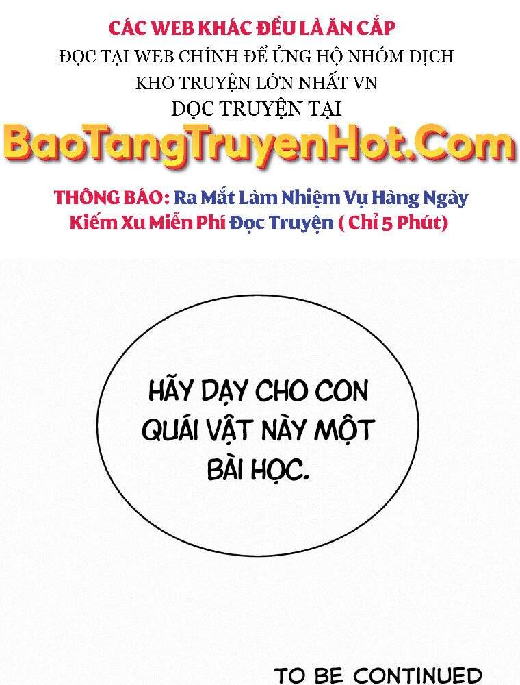 thuc-thu-phap-su/111