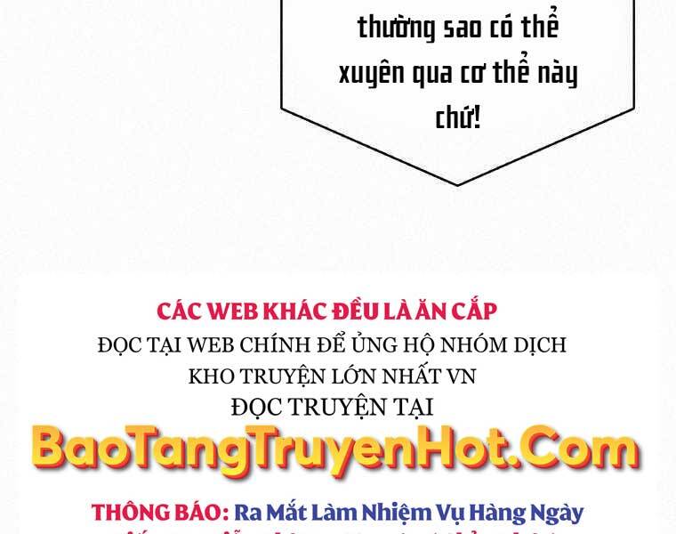 thuc-thu-phap-su/164