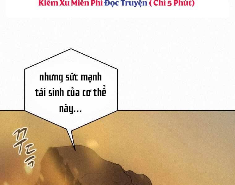 thuc-thu-phap-su/165