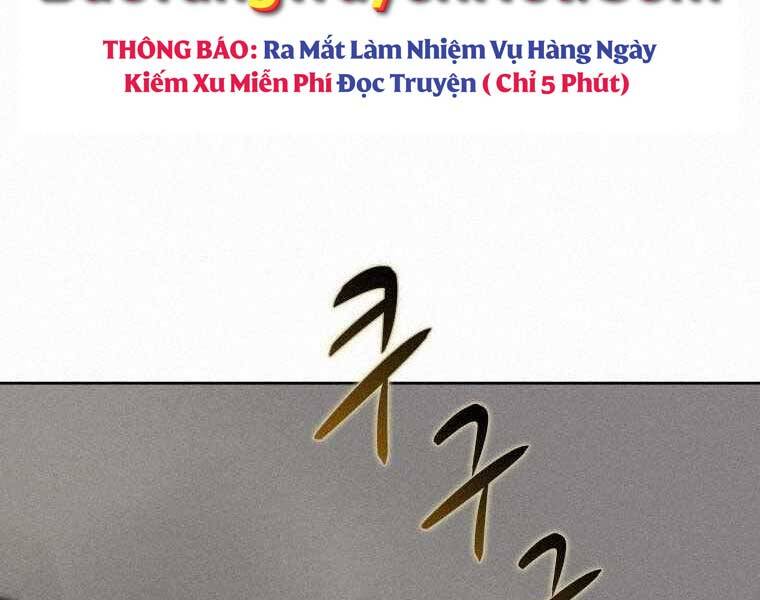 thuc-thu-phap-su/180