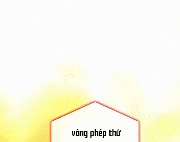 thuc-thu-phap-su/186