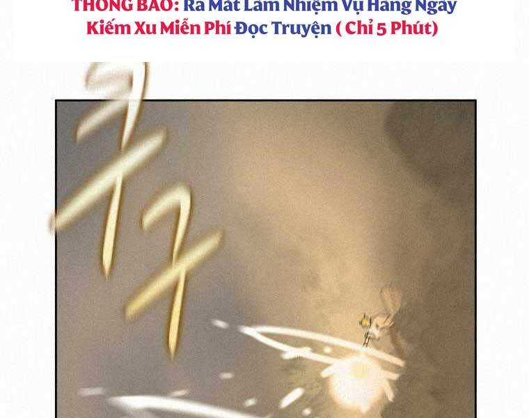 thuc-thu-phap-su/8