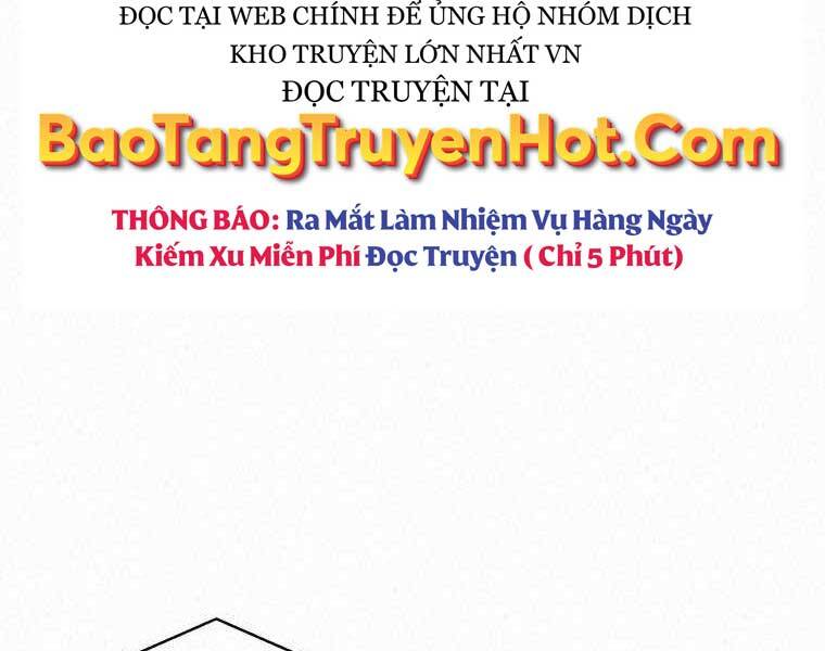 thuc-thu-phap-su/99