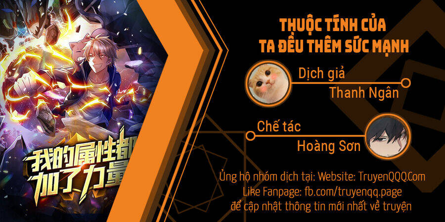 thuoc-tinh-cua-ta-deu-tang-vao-suc-manh/27