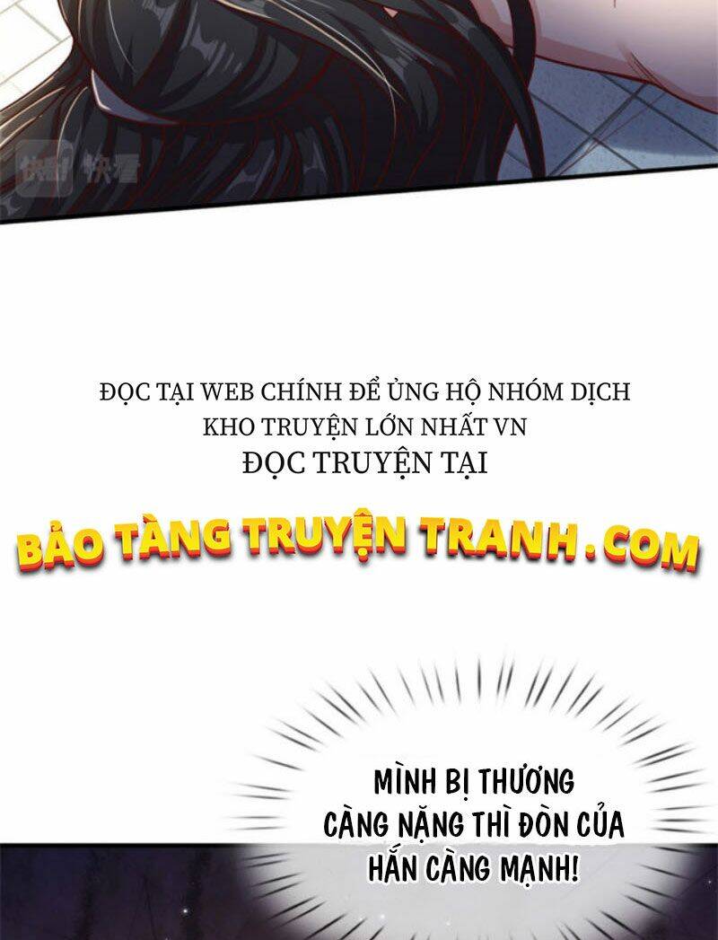 thuoc-tinh-cua-ta-deu-them-suc-manh/8