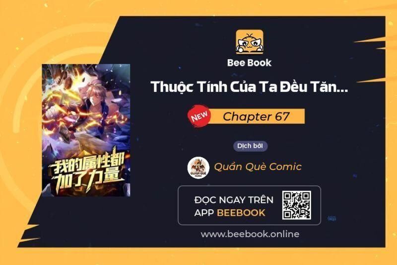 thuoc-tinh-cua-ta-deu-them-suc-manh/0