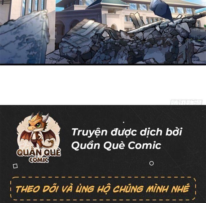 thuoc-tinh-cua-ta-deu-them-suc-manh/77