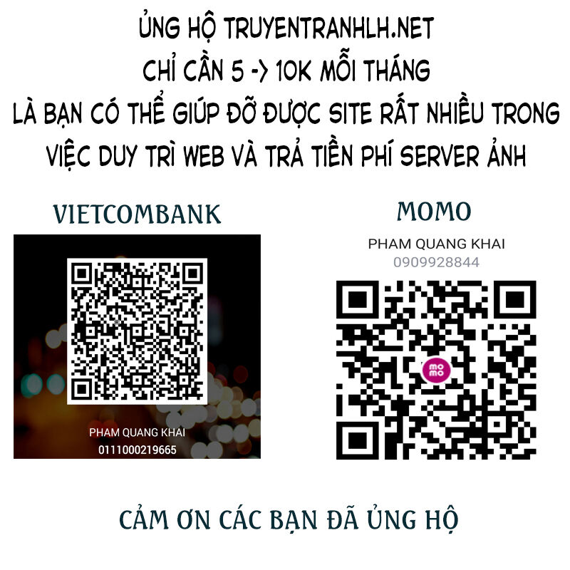 thuong-dan-cap-999/46