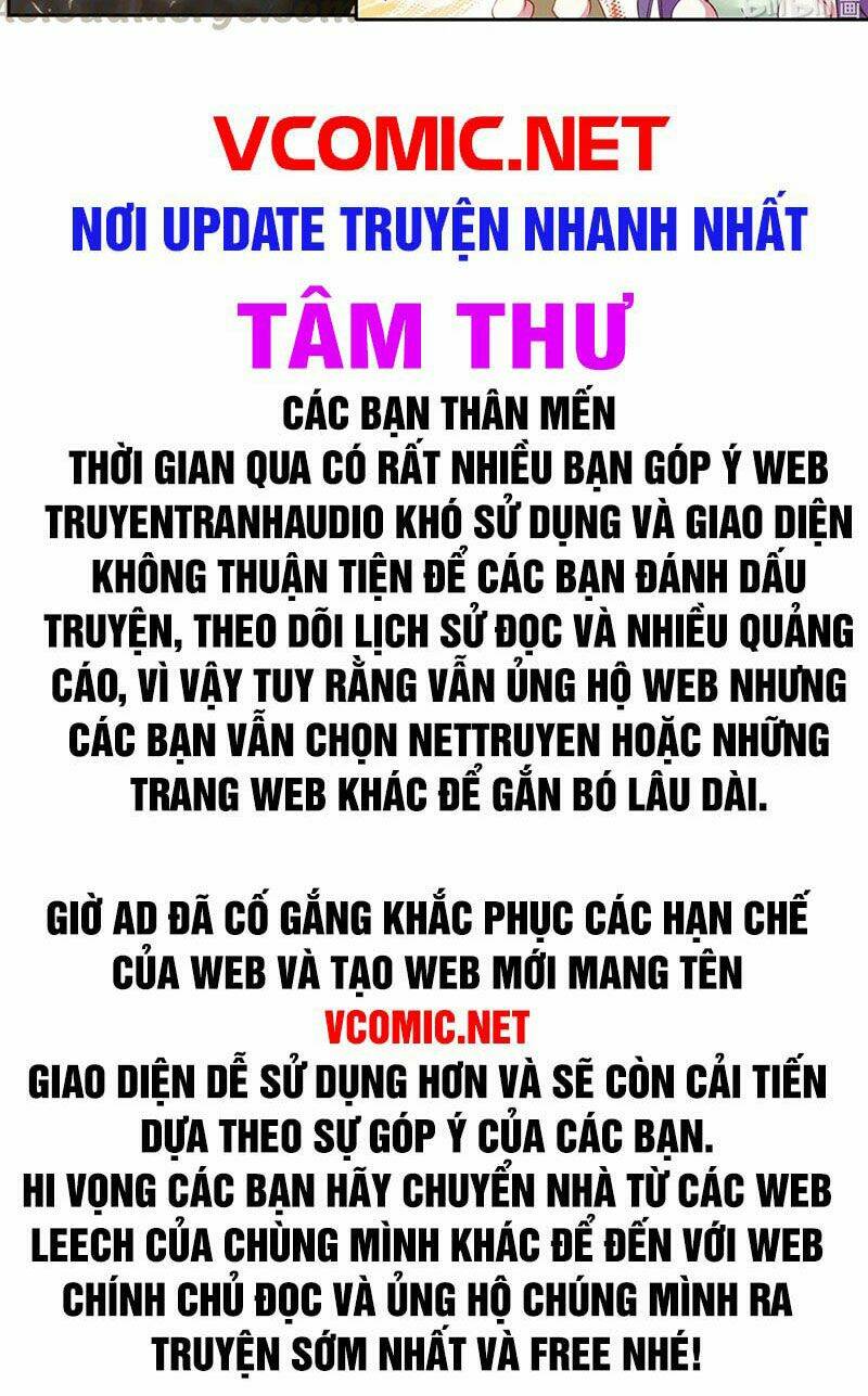 thuong-dan-manh-nhat-hoc-vien-tu-tien/17