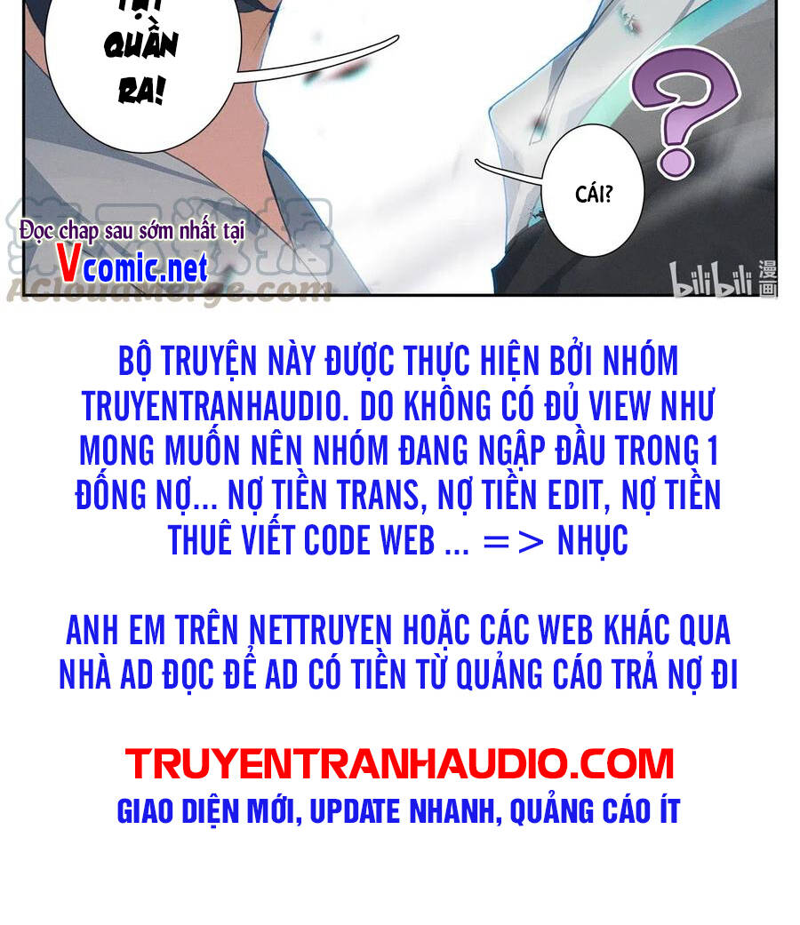 thuong-dan-manh-nhat-hoc-vien-tu-tien/17