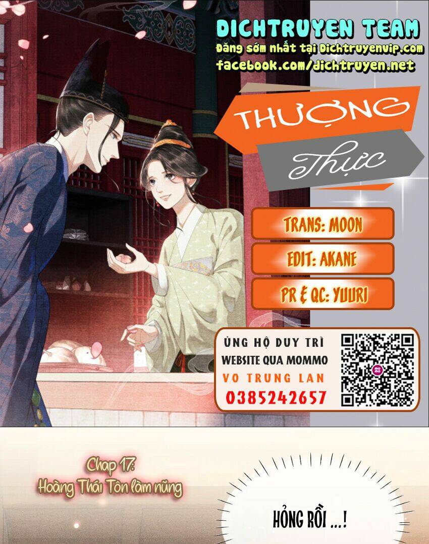 thuong-thuc/0