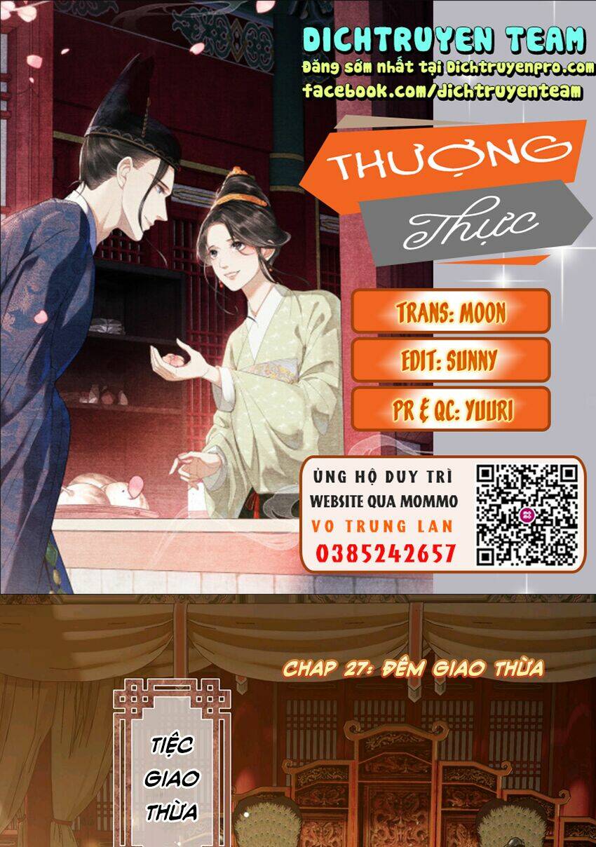 thuong-thuc/0