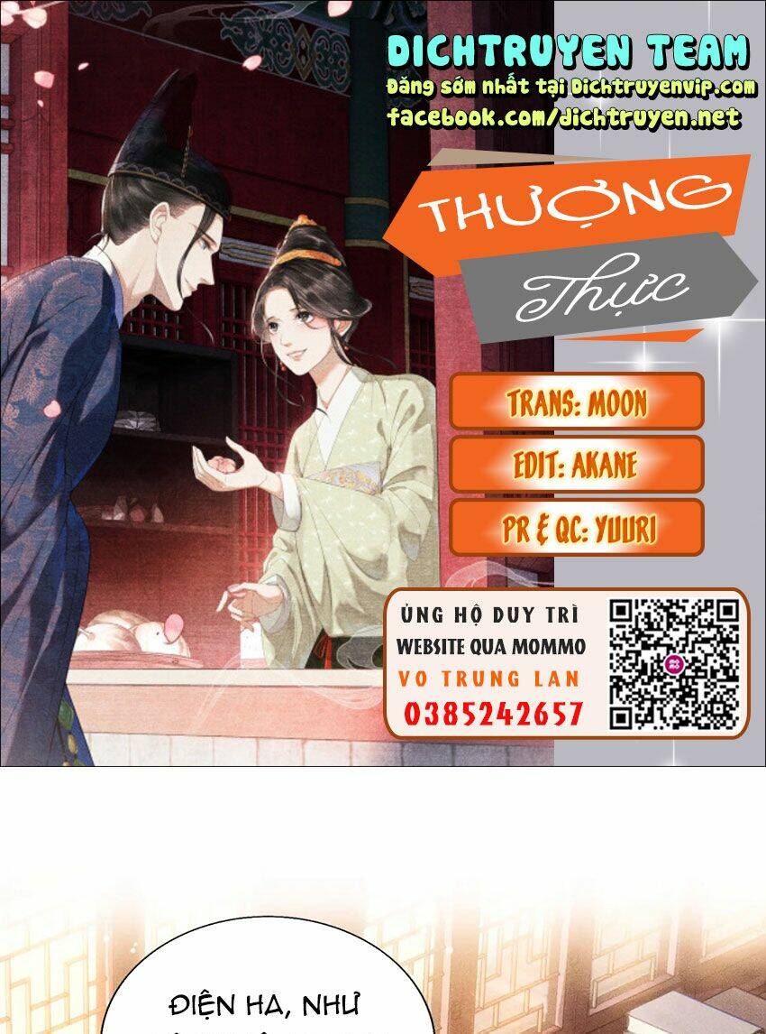 thuong-thuc/0