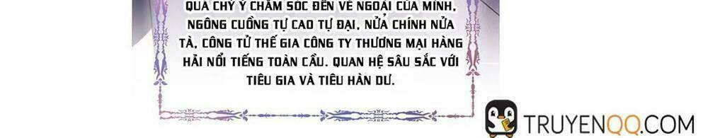 thuyen-truong-dai-nhan-khinh-diem-ai/5