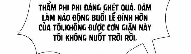 thuyen-truong-dai-nhan-khinh-diem-ai/14