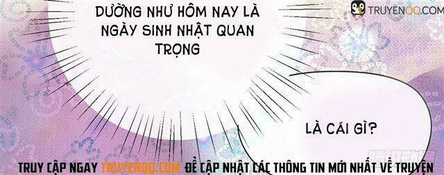 thuyen-truong-dai-nhan-khinh-diem-ai/87