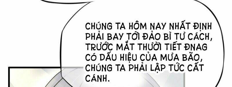 thuyen-truong-dai-nhan-khinh-diem-ai/56