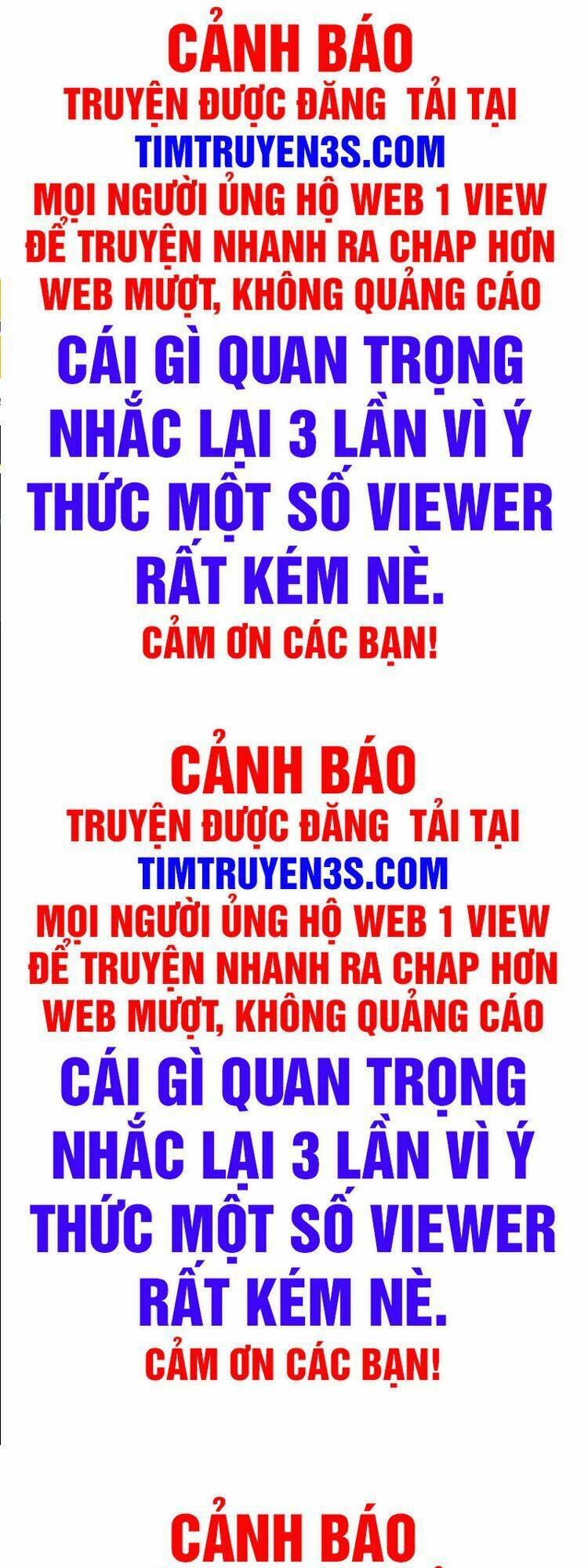 tiem-banh-cua-thien-quy/1