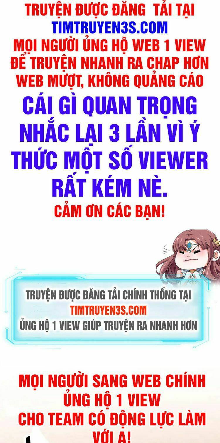 tiem-banh-cua-thien-quy/2