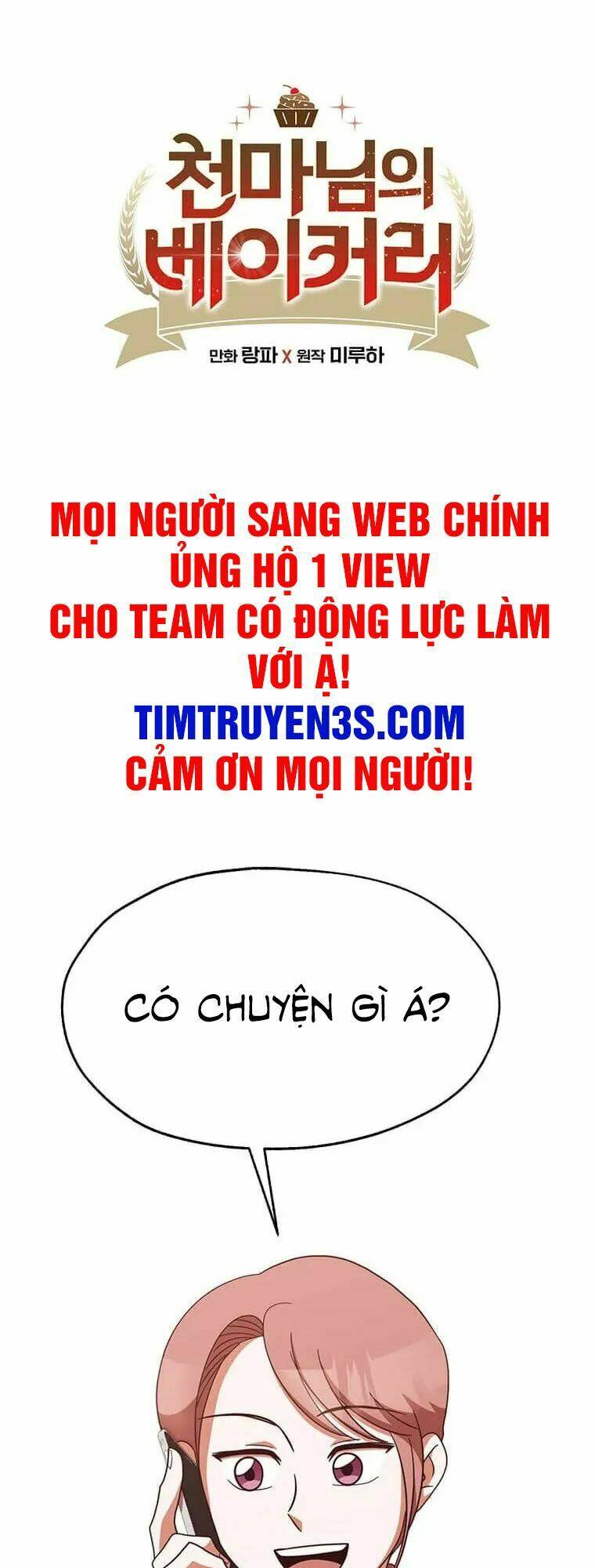 tiem-banh-cua-thien-quy/1