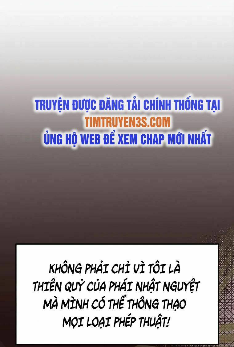 tiem-banh-cua-thien-quy/26