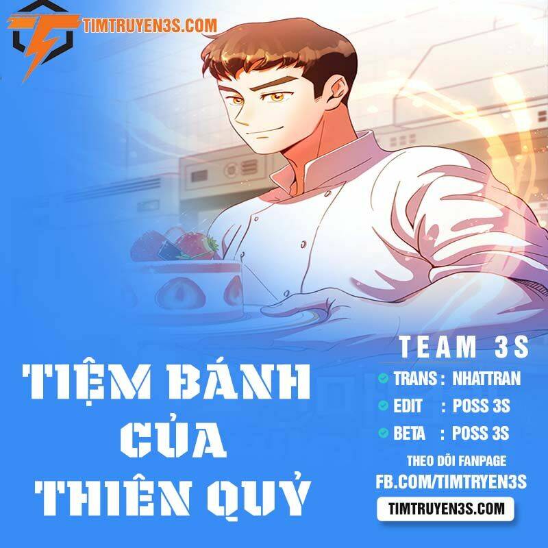 tiem-banh-cua-thien-quy/0