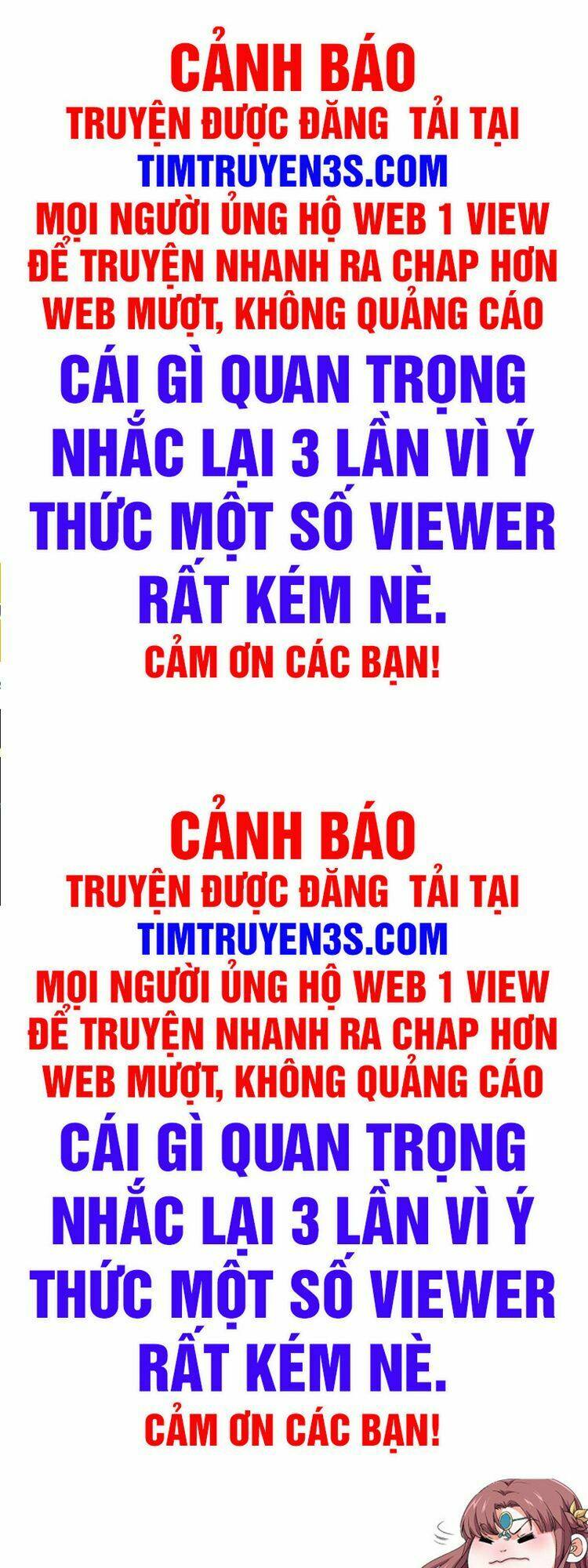 tiem-banh-cua-thien-quy/1