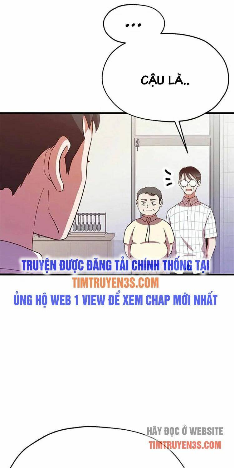 tiem-banh-cua-thien-quy/32