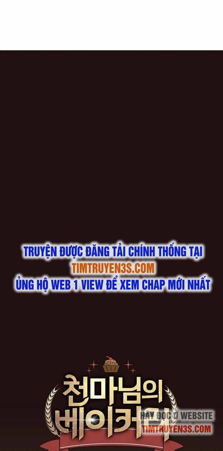 tiem-banh-cua-thien-quy/54