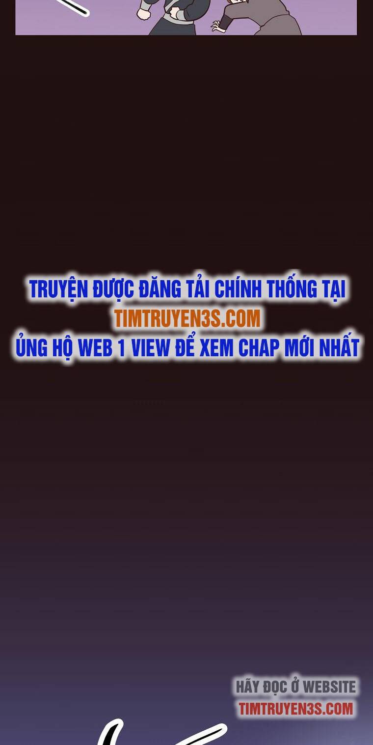 tiem-banh-cua-thien-quy/6