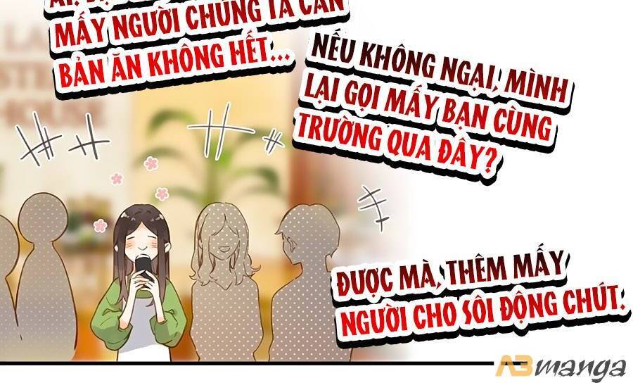 tiem-hoa-huong-duong-goc-pho/18