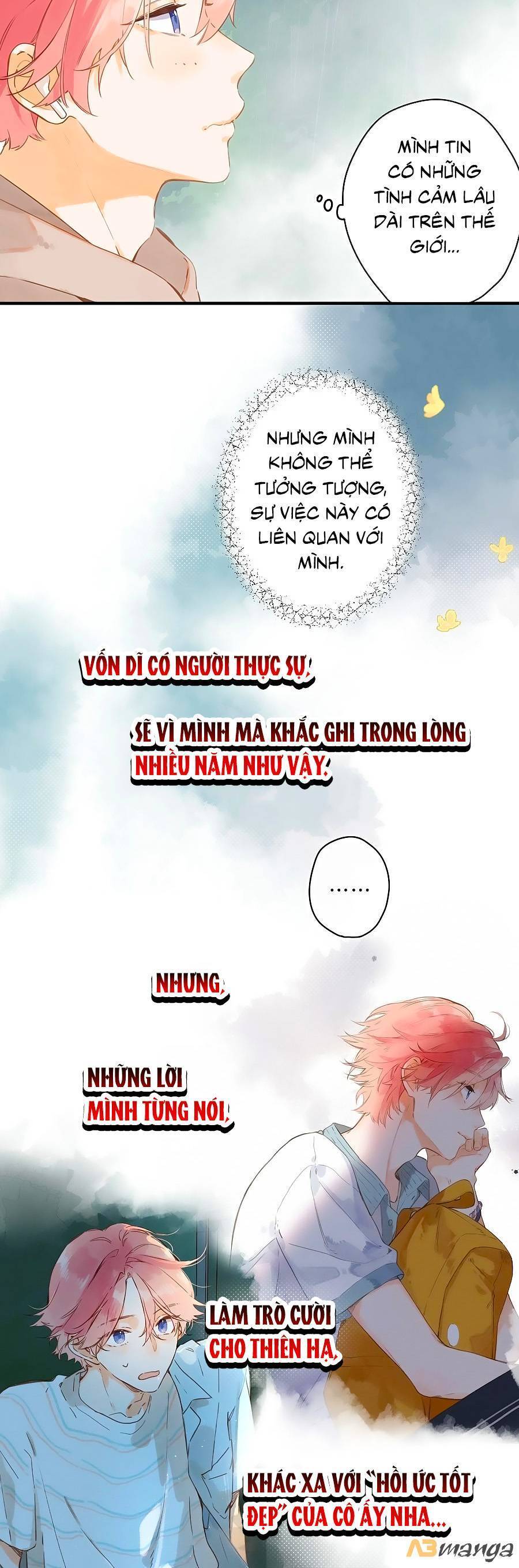 tiem-hoa-huong-duong-goc-pho/2