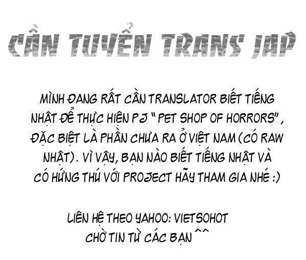 tiem-thu-kieng/47