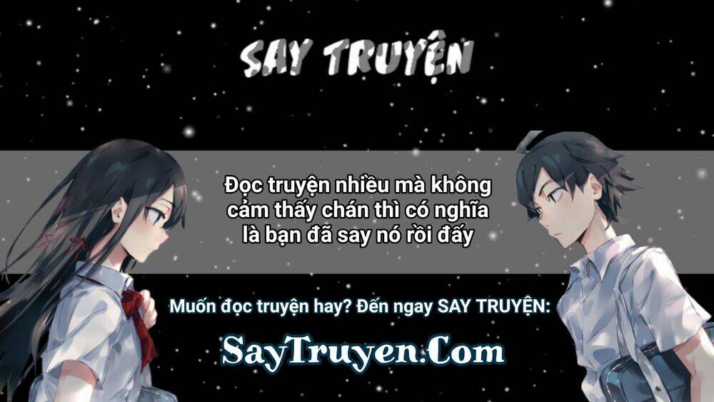 tien-bac-va-quyen-luc/0