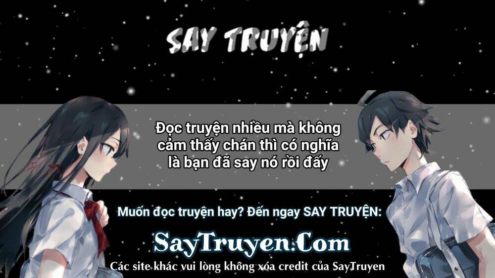 tien-bac-va-quyen-luc/55