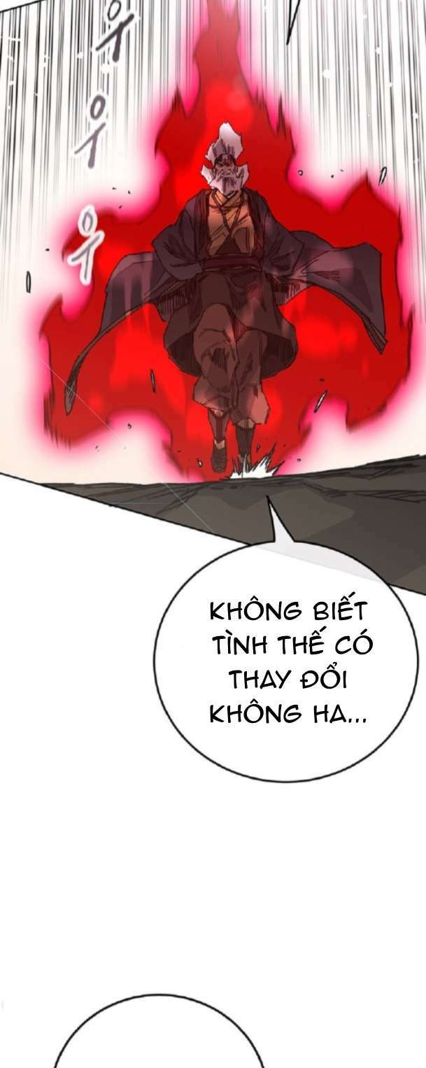 tien-kiem-bat-bai/22