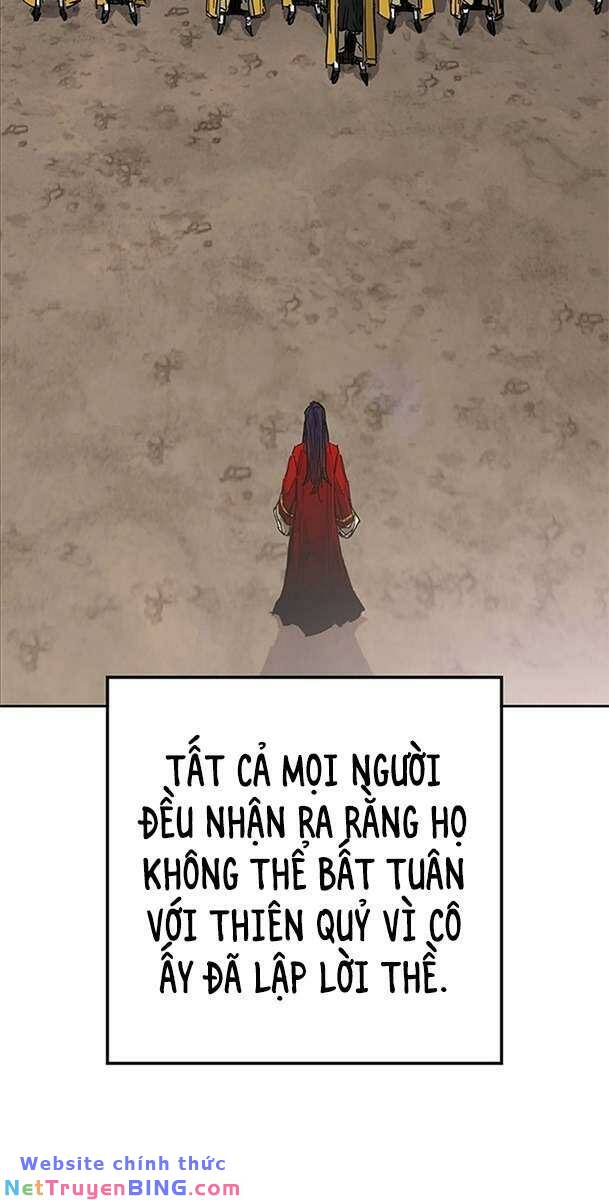 tien-kiem-bat-bai/16